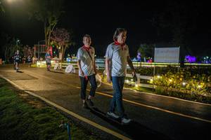 BIB: 
                            <button type="button" onclick="openModal(26548021)" class="btn btn-primary btn-sm float-right btn-popup" data-toggle="modal" data-target=".modal-high-quality">
                        <i class="fas fa-shopping-cart"></i> Add to Cart
                    </button>
                                            <button type="button" onclick="isThisMe(26548021, true)" class="btn btn-success btn-sm float-right btn-popup btn-isme hidden" data-toggle="tooltip" data-placement="bottom" title="นี่คือรูปของคุณใช่ไหม คลิกที่นี่เพื่อเอาเข้าอัลบั้ม">
                        <i class="fas fa-plus"></i> Add to album
                    </button>
                    <button type="button" onclick="isThisMe(26548021, false)" class="btn btn-warning btn-sm float-right btn-popup btn-isnotme hidden">
                        <i class="fas fa-ban"></i> Remove from album
                    </button>